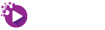FreeDramas